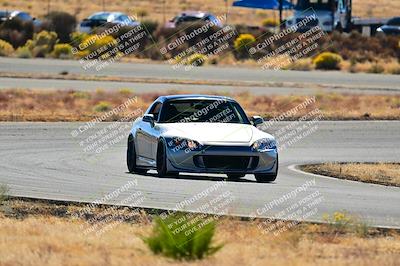 media/Nov-16-2024-Extreme Speed (Sat) [[6587d07cc4]]/Purple Group/Session 2 (Turns 3 and 5)/